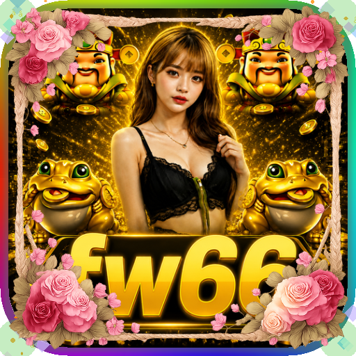 fw66 — galeri pratinjau - APK Resmi