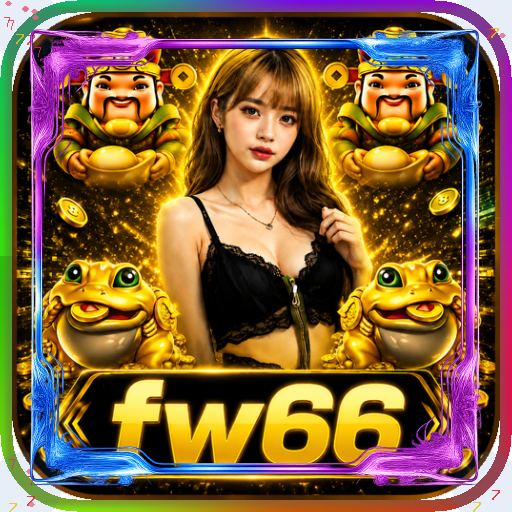 fw66 — galeri pratinjau Resmi APK